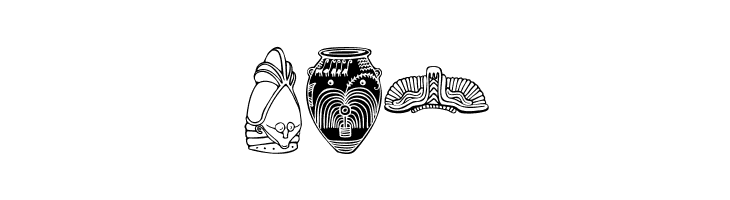 OldSignArtsOne  Free Fonts Download