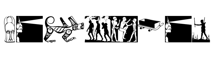 OldSignArtsOne  Free Fonts Download