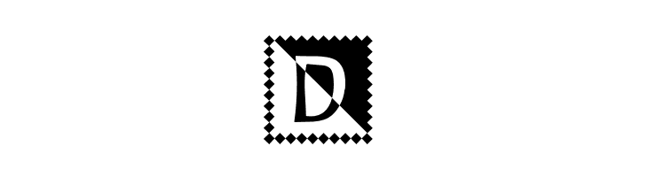 StonageStamp Normal  Free Fonts Download