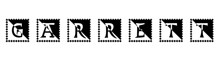 StonageStamp Normal  Free Fonts Download