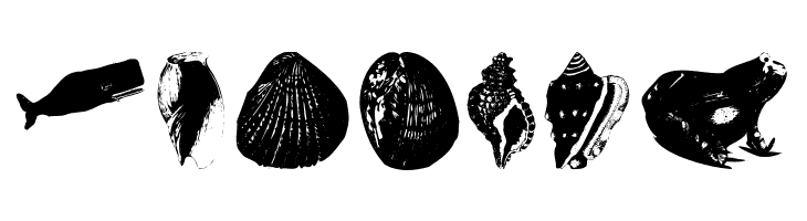 OldstyleZoo  Free Fonts Download