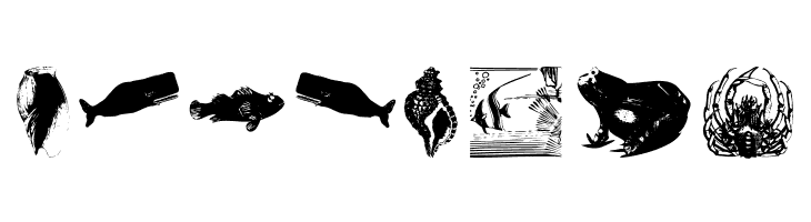 OldstyleZoo  Free Fonts Download