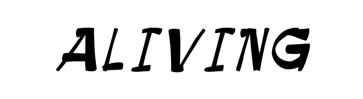 ballot  Free Fonts Download