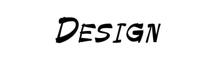 ballot  Free Fonts Download