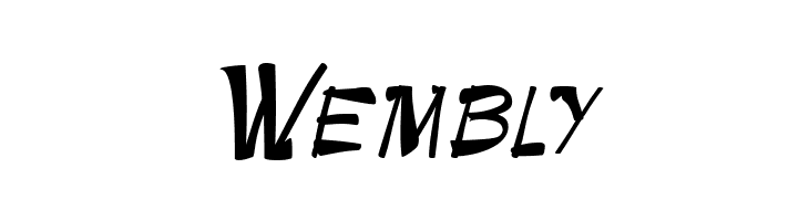 ballot  Free Fonts Download