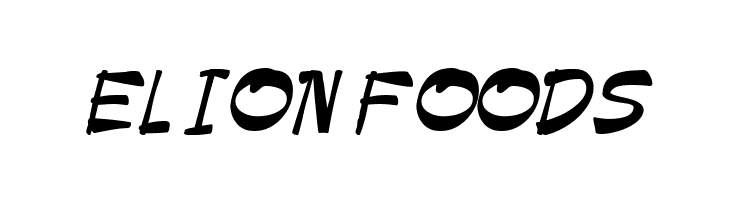 ballot  Free Fonts Download
