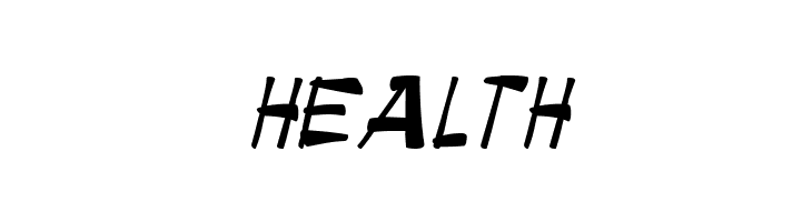 ballot  Free Fonts Download