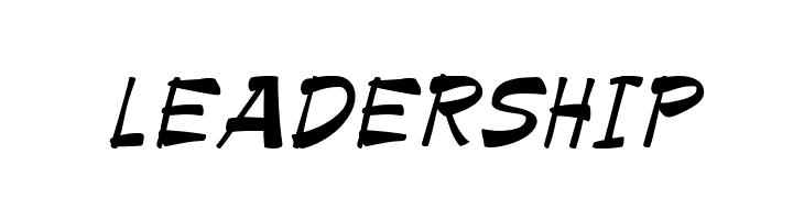 ballot  Free Fonts Download