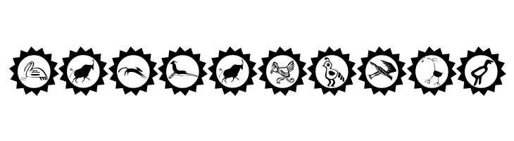 CaveStars  Free Fonts Download