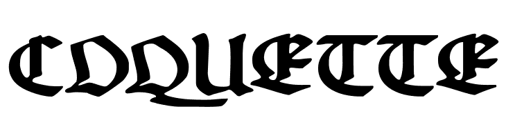 SchneidlerSchwabacher  Free Fonts Download