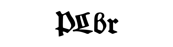 SchneidlerSchwabacher  Free Fonts Download