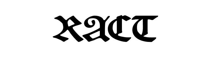 SchneidlerSchwabacher  Free Fonts Download