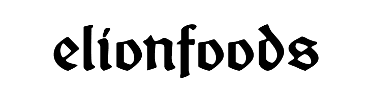 SchneidlerSchwabacher  Free Fonts Download