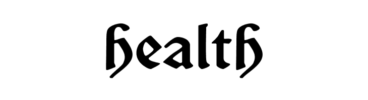 SchneidlerSchwabacher  Free Fonts Download