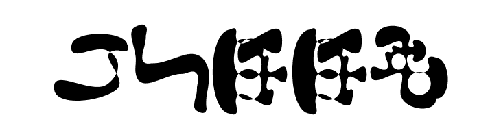 ReadItOrDada  Free Fonts Download