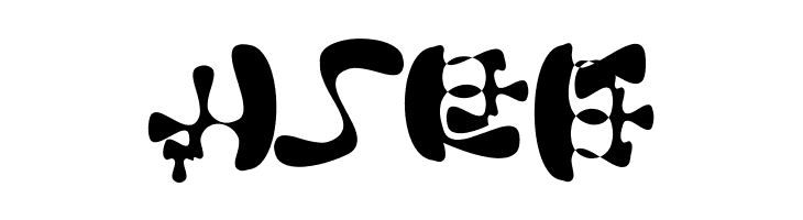 ReadItOrDada  Free Fonts Download