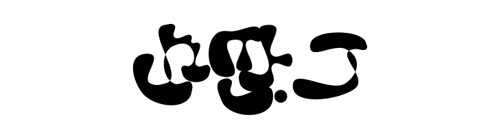 ReadItOrDada  Free Fonts Download