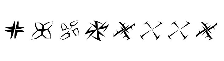 QuadrigAlphabetTwo  Free Fonts Download