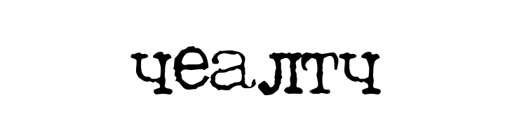 LetteraTrentadue Translit  Free Fonts Download