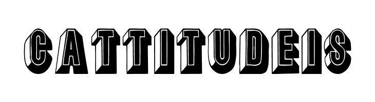 LeeCaps Cn  Free Fonts Download