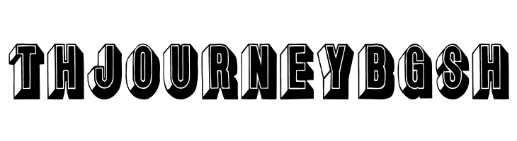 LeeCaps Cn  Free Fonts Download
