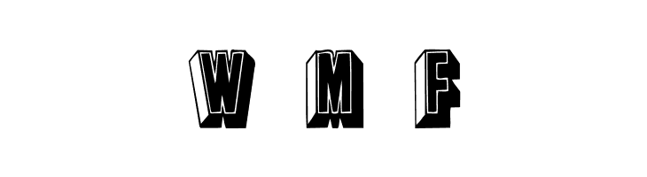 LeeCaps Cn  Free Fonts Download