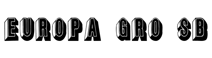 LeeCaps Cn  Free Fonts Download