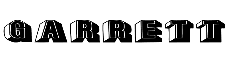 LeeCaps Ex  Free Fonts Download