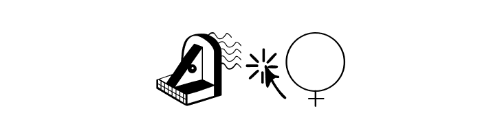 MiszellenTwo  Free Fonts Download