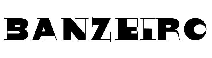 Nonsensiqua  Free Fonts Download