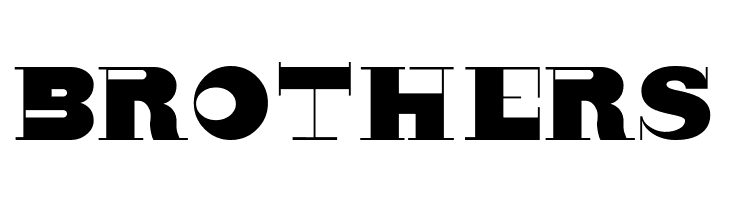 Nonsensiqua  Free Fonts Download