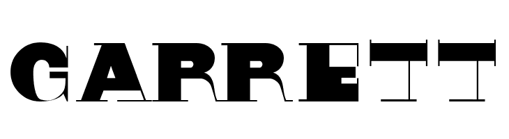 Nonsensiqua  Free Fonts Download