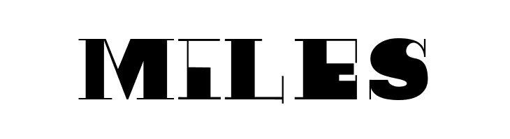 Nonsensiqua  Free Fonts Download