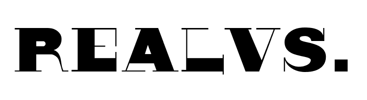 Nonsensiqua  Free Fonts Download