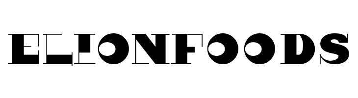 Nonsensiqua  Free Fonts Download