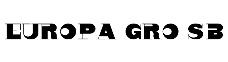 Nonsensiqua  Free Fonts Download