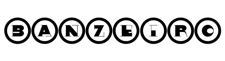 NonsensiquaTwo  Free Fonts Download