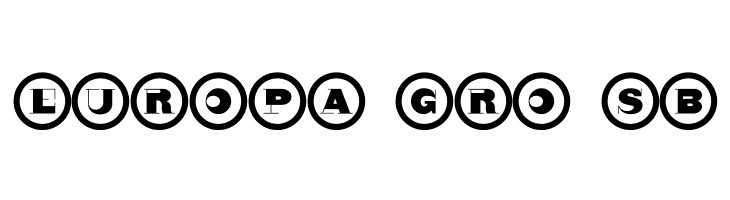 NonsensiquaTwo  Free Fonts Download