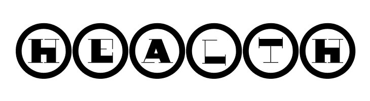 NonsensiquaTwo  Free Fonts Download