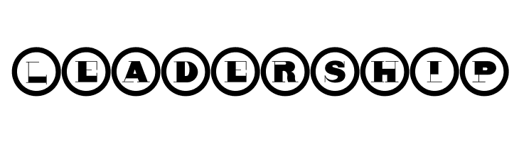 NonsensiquaTwo  Free Fonts Download