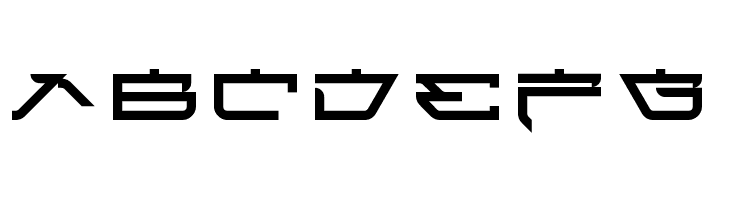 --atari-kids--  Free Fonts Download