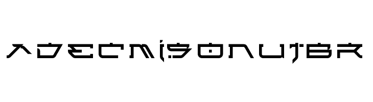 --atari-kids--  Free Fonts Download