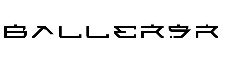 --atari-kids--  Free Fonts Download