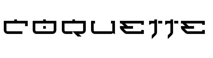 --atari-kids--  Free Fonts Download