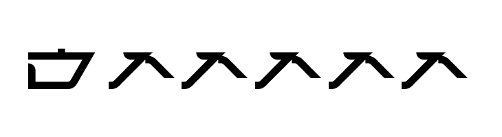 --atari-kids--  Free Fonts Download