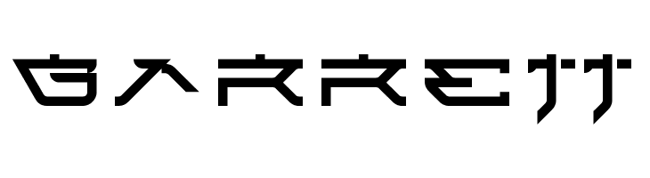 --atari-kids--  Free Fonts Download