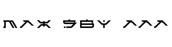 --atari-kids--  Free Fonts Download