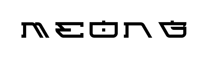 --atari-kids--  Free Fonts Download