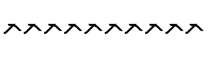 --atari-kids--  Free Fonts Download