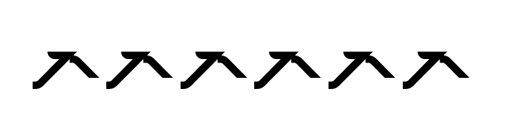 --atari-kids--  Free Fonts Download